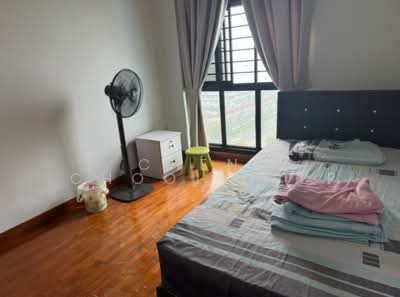 For Rent - 988C Jurong West Street 93