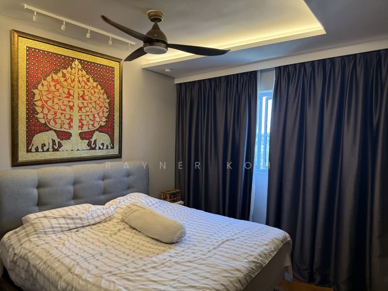 716 Bedok Reservoir Road, 716 Bedok Reservoir Road, 4 Bedrooms, 1,539 sqft, HDB Flat For Sale, by Rayner Koh, 500131886 - Bedroom - PropertyGuru.com.sg