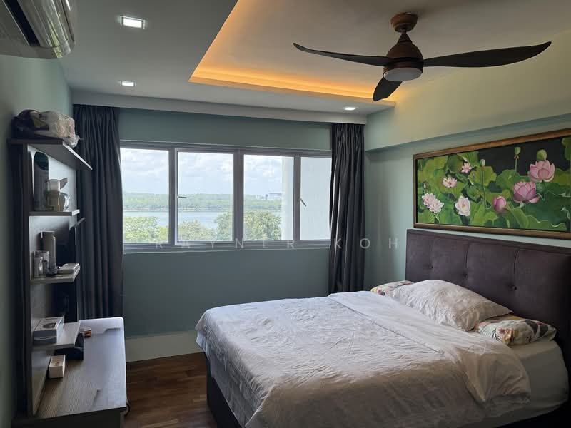 716 Bedok Reservoir Road, 716 Bedok Reservoir Road, 4 Bedrooms, 1,539 sqft, HDB Flat For Sale, by Rayner Koh, 500131886 - Bedroom - PropertyGuru.com.sg