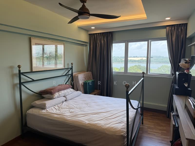 716 Bedok Reservoir Road, 716 Bedok Reservoir Road, 4 Bedrooms, 1,539 sqft, HDB Flat For Sale, by Rayner Koh, 500131886 - Bedroom - PropertyGuru.com.sg