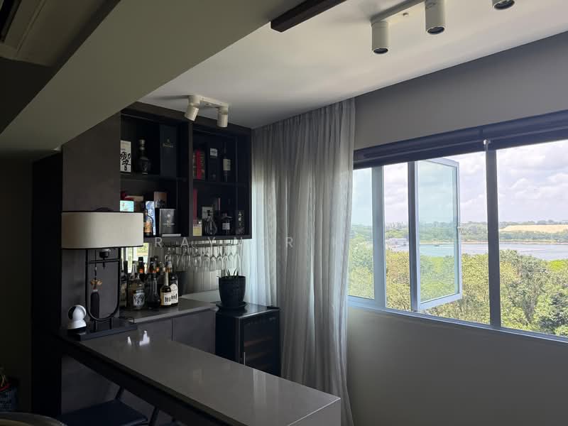 716 Bedok Reservoir Road, 716 Bedok Reservoir Road, 4 Bedrooms, 1,539 sqft, HDB Flat For Sale, by Rayner Koh, 500131886 - View - PropertyGuru.com.sg