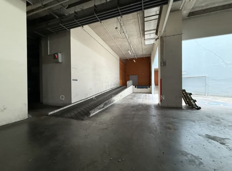 Shine@Tuas South, 11 Tuas South Link 1, 6,512 sqft, Factory / Workshop (B2) For Sale, by Quek Fu Jin, 500131887 - Exterior - CommercialGuru.com.sg