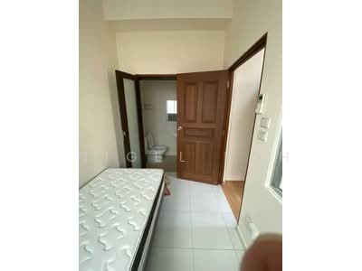 For Rent - Dedap Gardens