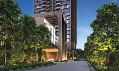 For Sale - PENRITH