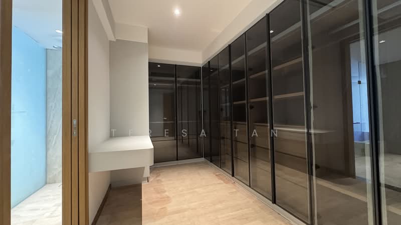 ⭐️⭐️LANDED7772⭐️ Luxurious Brand new Terrace ⭐️9_667_7772, , 8 Bedrooms, 9,099 sqft, Terraced House For Sale, by Teresa Tan, 500131903 - Interior - PropertyGuru.com.sg
