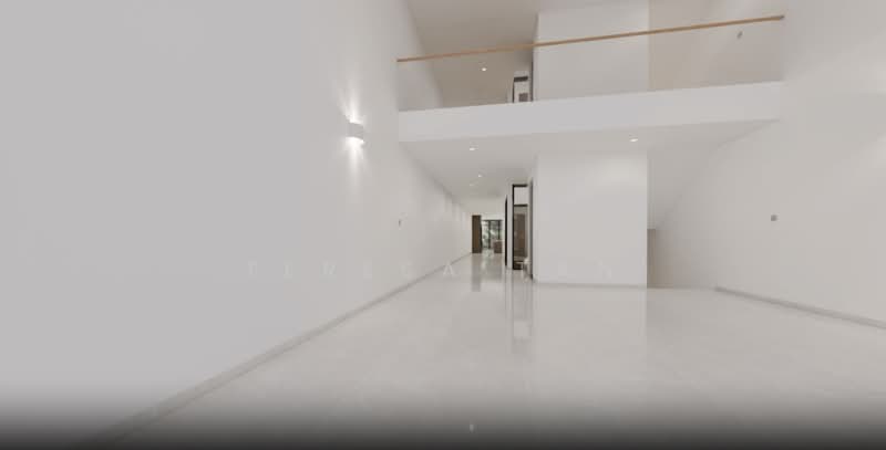 ⭐️⭐️LANDED7772⭐️ Luxurious Brand new Terrace ⭐️9_667_7772, , 8 Bedrooms, 9,099 sqft, Terraced House For Sale, by Teresa Tan, 500131903 - Interior - PropertyGuru.com.sg