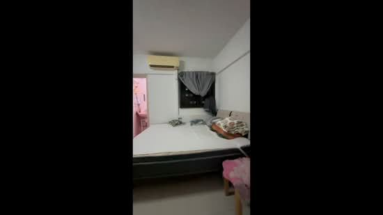 256 Ang Mo Kio Avenue 4, 256 Ang Mo Kio Avenue 4, 2 Bedrooms, 786 sqft, HDB Flat For Sale, by Mike Xiao, 500131906 - PropertyGuru.com.sg