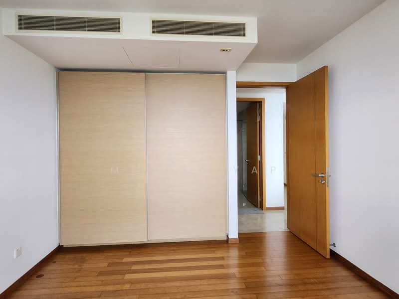 Marina Bay Residences, 18 Marina Boulevard, 1 Bedroom, 732 sqft, Condominium For Sale, by Melina Yap, 500131913 - Interior - PropertyGuru.com.sg