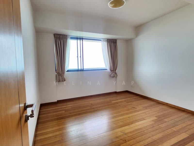 Marina Bay Residences, 18 Marina Boulevard, 1 Bedroom, 732 sqft, Condominium For Sale, by Melina Yap, 500131913 - Interior - PropertyGuru.com.sg