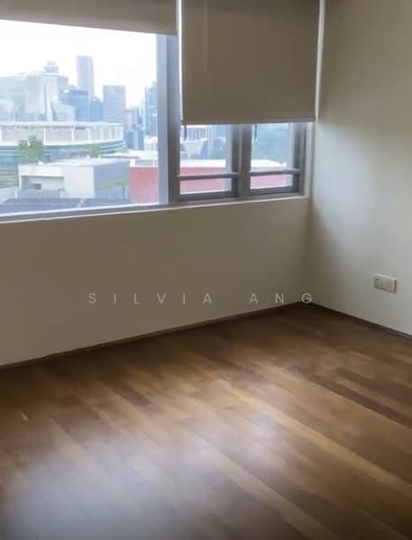 The Cathay Residences, 30 Mount Sophia, 2 Bedrooms, 878 sqft, Apartment For Rent, by Silvia Ang, 500131914 - View - PropertyGuru.com.sg