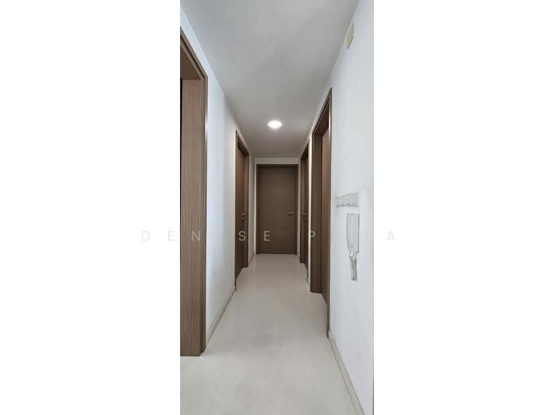 Q Bay Residences, 11 Tampines Street 86, 3 Bedrooms, 904 sqft, Condominium For Sale, by Denise Phua, 500131917 - PropertyGuru.com.sg