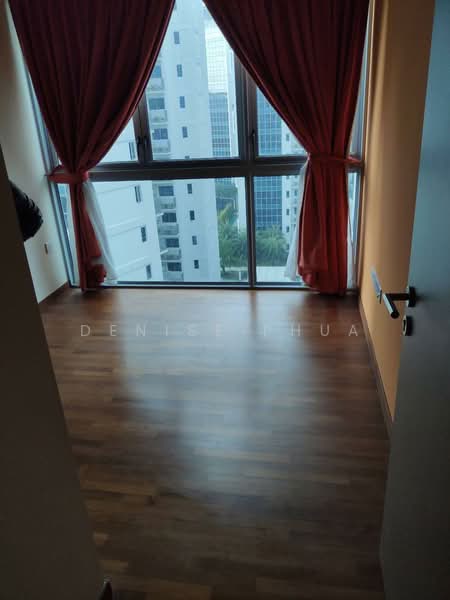 Q Bay Residences, 11 Tampines Street 86, 3 Bedrooms, 904 sqft, Condominium For Sale, by Denise Phua, 500131917 - View - PropertyGuru.com.sg