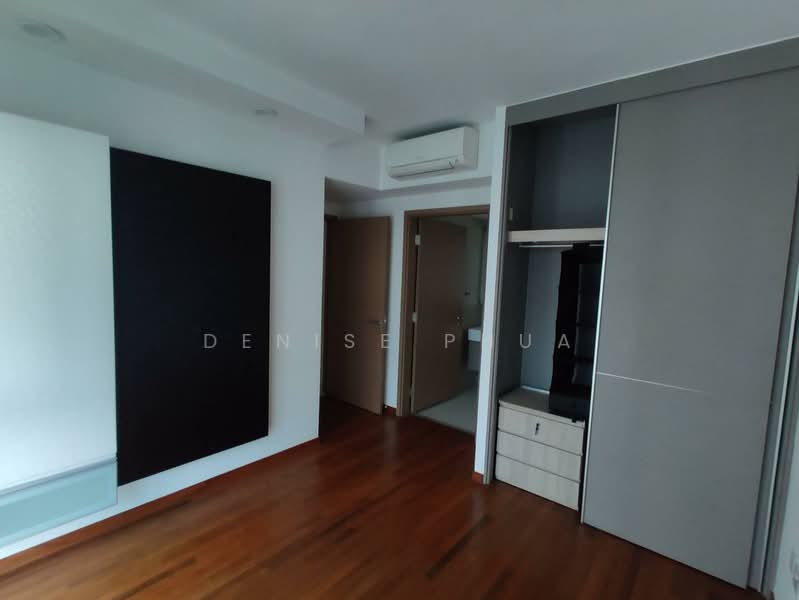 Q Bay Residences, 11 Tampines Street 86, 3 Bedrooms, 904 sqft, Condominium For Sale, by Denise Phua, 500131917 - Interior - PropertyGuru.com.sg