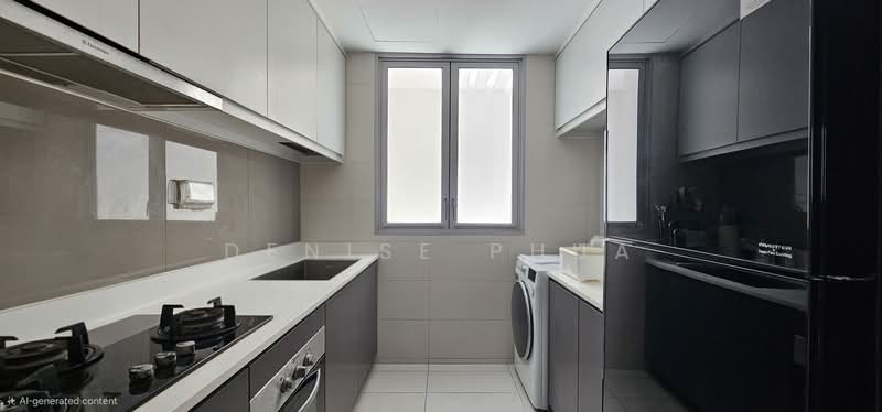 Q Bay Residences, 11 Tampines Street 86, 3 Bedrooms, 904 sqft, Condominium For Sale, by Denise Phua, 500131917 - PropertyGuru.com.sg