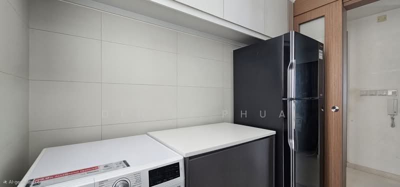 Q Bay Residences, 11 Tampines Street 86, 3 Bedrooms, 904 sqft, Condominium For Sale, by Denise Phua, 500131917 - PropertyGuru.com.sg