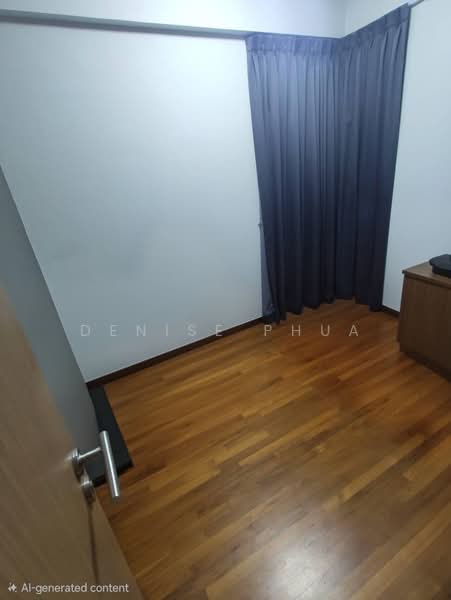 Q Bay Residences, 11 Tampines Street 86, 3 Bedrooms, 904 sqft, Condominium For Sale, by Denise Phua, 500131917 - Interior - PropertyGuru.com.sg