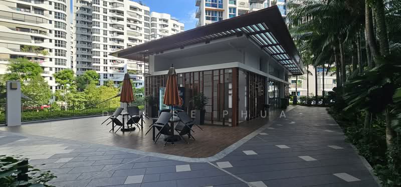 Q Bay Residences, 11 Tampines Street 86, 3 Bedrooms, 904 sqft, Condominium For Sale, by Denise Phua, 500131917 - Exterior - PropertyGuru.com.sg
