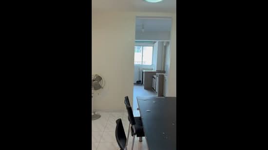 133 Jalan Bukit Merah, 133 Jalan Bukit Merah, 2 Bedrooms, 635 sqft, HDB Flat For Sale, by Kelvin Chuang, 500131920 - PropertyGuru.com.sg