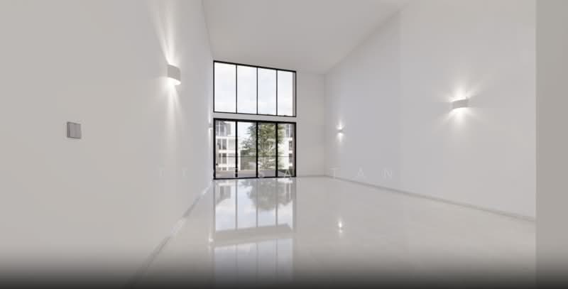 ⭐️⭐️LANDED7772⭐️ Luxurious Brand new Terrace ⭐️9_667_7772, Luxurious Brand new Terrace, 8 Bedrooms, 9,099 sqft, Terraced House For Sale, by Teresa Tan, 500131922 - Interior - PropertyGuru.com.sg
