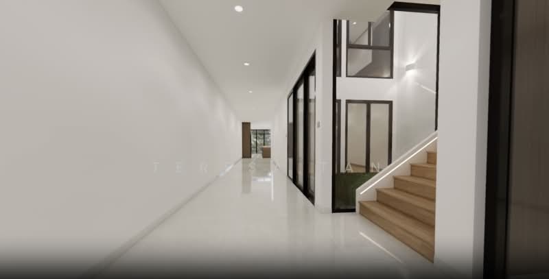 ⭐️⭐️LANDED7772⭐️ Luxurious Brand new Terrace ⭐️9_667_7772, Luxurious Brand new Terrace, 8 Bedrooms, 9,099 sqft, Terraced House For Sale, by Teresa Tan, 500131922 - Interior - PropertyGuru.com.sg
