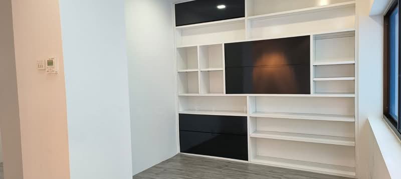 Tan Heng Lee Co, 1 Harvey Road, 2,900 sqft, Light Industrial (B1) For Rent, by Rachel ng, 500131925 - CommercialGuru.com.sg