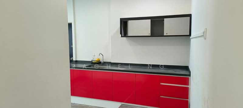 Tan Heng Lee Co, 1 Harvey Road, 2,900 sqft, Light Industrial (B1) For Rent, by Rachel ng, 500131925 - CommercialGuru.com.sg