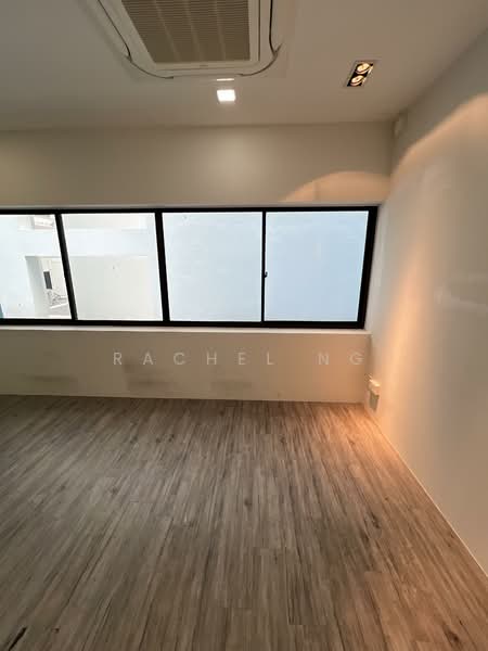 Tan Heng Lee Co, 1 Harvey Road, 2,900 sqft, Light Industrial (B1) For Rent, by Rachel ng, 500131925 - Interior - CommercialGuru.com.sg