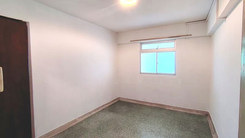 119 Ang Mo Kio Avenue 3, 119 Ang Mo Kio Avenue 3, 2 Bedrooms, 721 sqft, HDB Flat For Sale, by Wong Jun Jie, 500131927 - Interior - PropertyGuru.com.sg