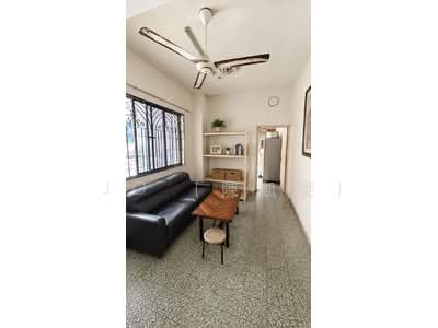 For Sale - Siglap Drive