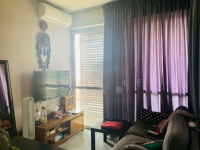 For Rent - Park Residences Kovan