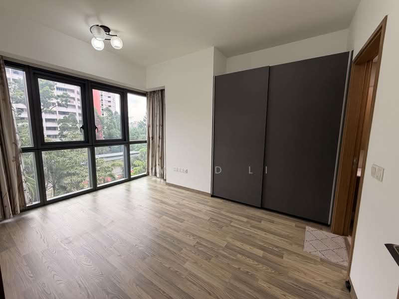 Lakeville, 3 Jurong Lake Link, 3 Bedrooms, 947 sqft, Condominium For Rent, by Edward Li, 500131938 - Bedroom - PropertyGuru.com.sg