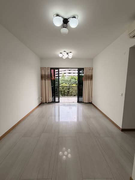 Lakeville, 3 Jurong Lake Link, 3 Bedrooms, 947 sqft, Condominium For Rent, by Edward Li, 500131938 - Living Room - PropertyGuru.com.sg