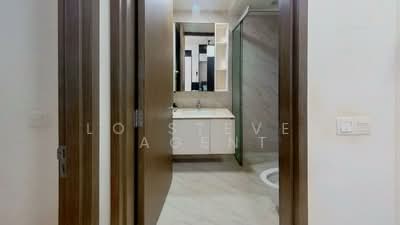 For Rent - Le Quest