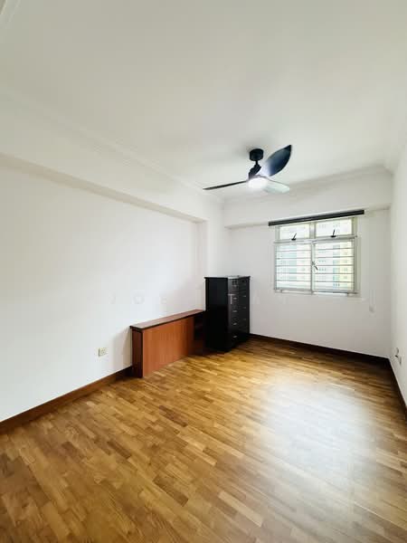 646 Punggol Central, 646 Punggol Central, 3 Bedrooms, 969 sqft, HDB Flat For Rent, by Joel Tan, 500131946 - Common Room - PropertyGuru.com.sg