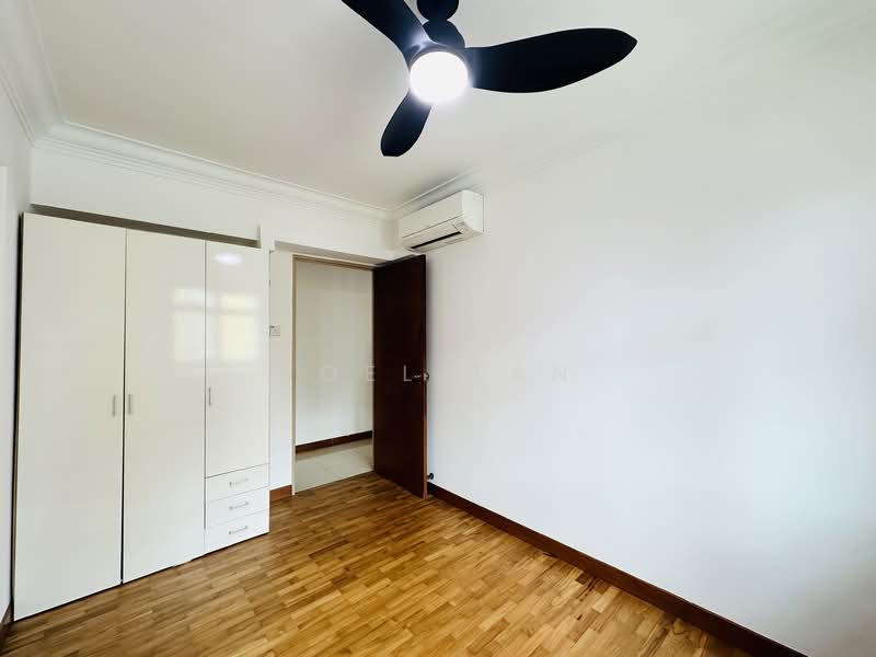 646 Punggol Central, 646 Punggol Central, 3 Bedrooms, 969 sqft, HDB Flat For Rent, by Joel Tan, 500131946 - Common Room - PropertyGuru.com.sg
