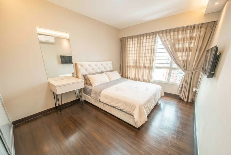 194B Bukit Batok West Avenue 6, 194B Bukit Batok West Avenue 6, 3 Bedrooms, 1,023 sqft, HDB Flat For Sale, by Xavier Tan, 500131947 - Bedroom - PropertyGuru.com.sg