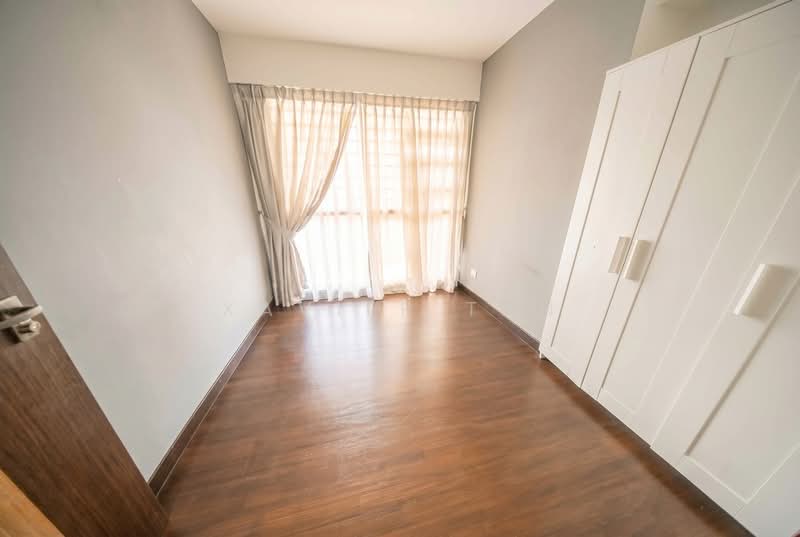 194B Bukit Batok West Avenue 6, 194B Bukit Batok West Avenue 6, 3 Bedrooms, 1,023 sqft, HDB Flat For Sale, by Xavier Tan, 500131947 - Interior - PropertyGuru.com.sg