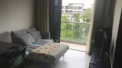 For Sale - Tropika East