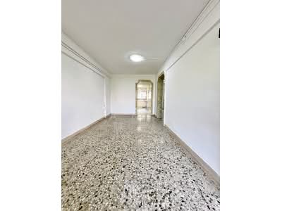 For Sale - 142 Jalan Bukit Merah