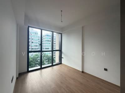 For Rent - Sceneca Residence