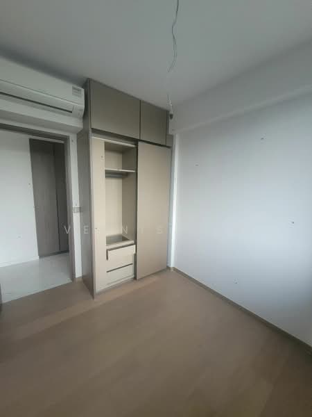 Sceneca Residence, Tanah Merah Kechil Link, 2 Bedrooms, 678 sqft, Condominium For Rent, by Vernis Goh, 500131962 - PropertyGuru.com.sg