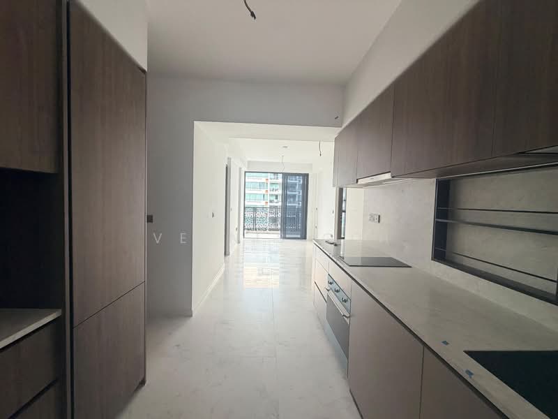 Sceneca Residence, Tanah Merah Kechil Link, 2 Bedrooms, 678 sqft, Condominium For Rent, by Vernis Goh, 500131962 - PropertyGuru.com.sg