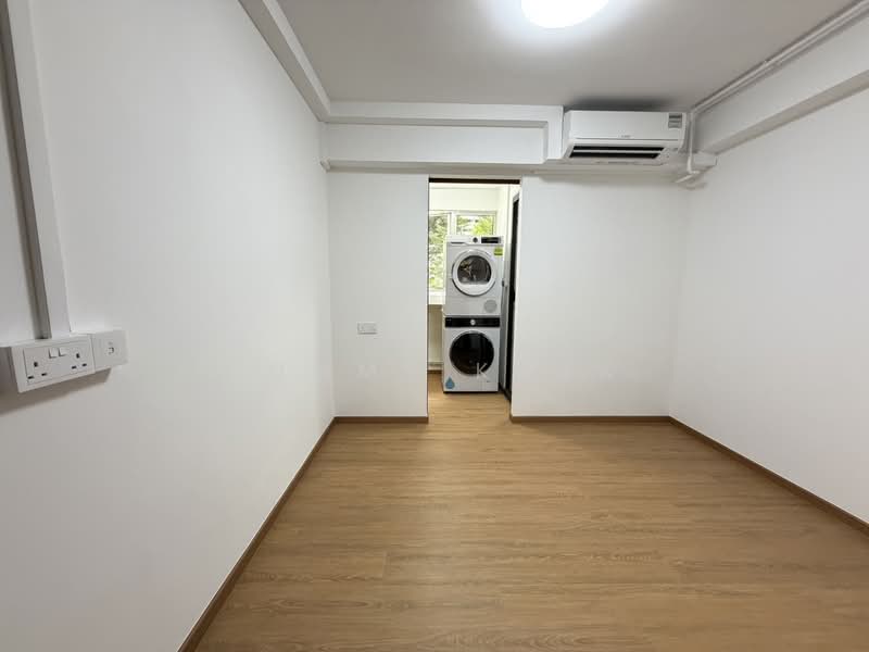 133 Jalan Bukit Merah, 133 Jalan Bukit Merah, Studio, 230 sqft, HDB Flat For Rent, by Tommy Kwek, 500131963 - Interior - PropertyGuru.com.sg