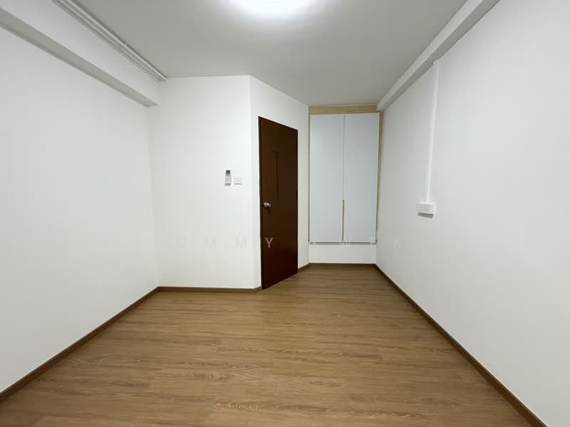 133 Jalan Bukit Merah, 133 Jalan Bukit Merah, Studio, 230 sqft, HDB Flat For Rent, by Tommy Kwek, 500131963 - Interior - PropertyGuru.com.sg