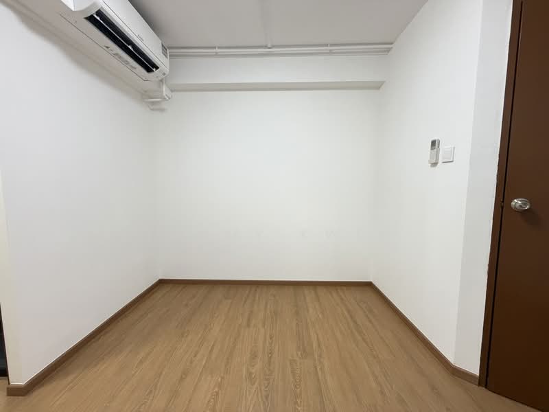 133 Jalan Bukit Merah, 133 Jalan Bukit Merah, Studio, 230 sqft, HDB Flat For Rent, by Tommy Kwek, 500131963 - Interior - PropertyGuru.com.sg