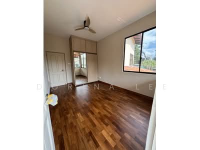 For Rent - Jalan seni