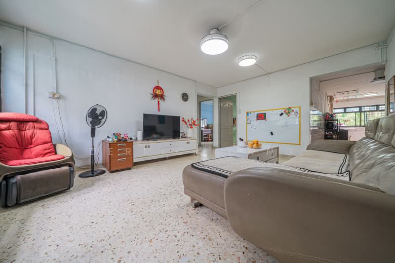 412 Ang Mo Kio Avenue 10, 412 Ang Mo Kio Avenue 10, 3 Bedrooms, 990 sqft, HDB Flat For Sale, by Derrick Dang, 500131968 - PropertyGuru.com.sg