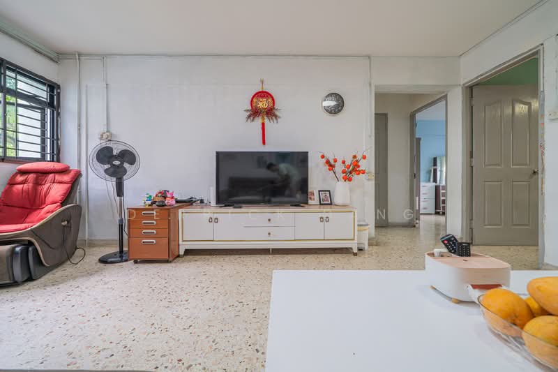 412 Ang Mo Kio Avenue 10, 412 Ang Mo Kio Avenue 10, 3 Bedrooms, 990 sqft, HDB Flat For Sale, by Derrick Dang, 500131968 - PropertyGuru.com.sg