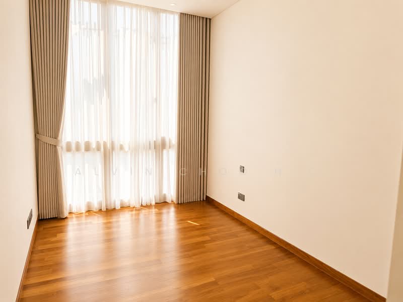 ❤️JUST BRING YOUR LUGGAGE!!⭐ Freehold 3.5 STY Corner Terrace with Lift & Roof Terrace in East Coast, East Coast Road, Upper East Coast Road, Siglap, 7 Bedrooms, 5,500 sqft, Corner Terrace For Sale, by Alvin Choo H.C, 500131969 - Interior - PropertyGuru.com.sg