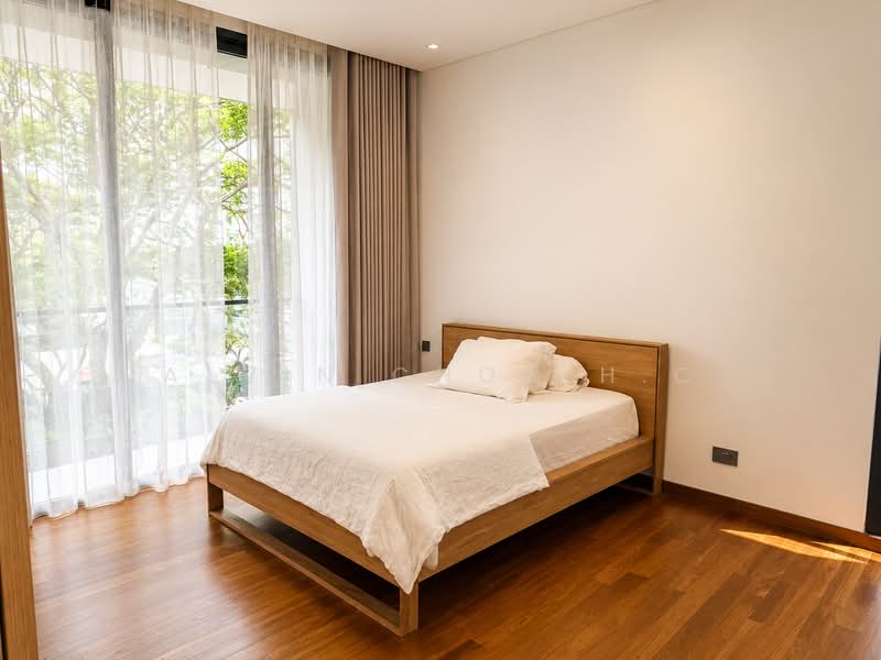 ◤MOVE IN READY: Freehold 3.5-Storey Corner Terrace Home, Great Amenities Near MRT & Shopping Malls, East Coast Road, Upper East Coast Road, Siglap, 7 Bedrooms, 5,500 sqft, Corner Terrace For Sale, by Alvin Choo H.C, 500131969 - Bedroom - PropertyGuru.com.sg
